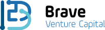 Brave VC - logotyp