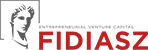 FIDIASZ - logotyp