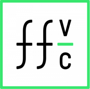 ffcv - logotyp