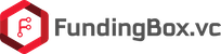 Funding Box - logotyp