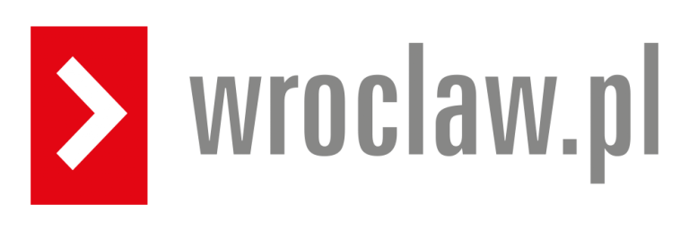wroclaw.pl - logotyp