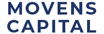 Movens Capital - logotyp