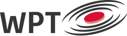 WPT-2021 logo