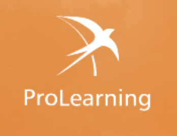 ProLearning logo