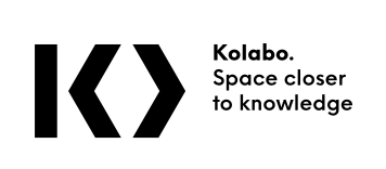 Kolabo-logo