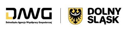 dwg-logo