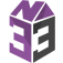 wirtualne biuro logo