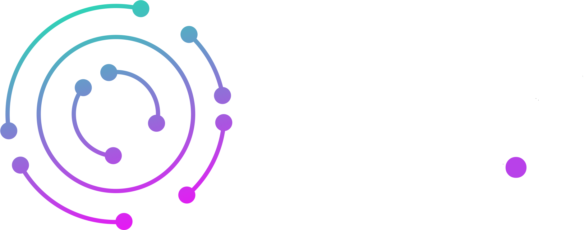Biznes zone logo