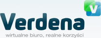 logo_verdena