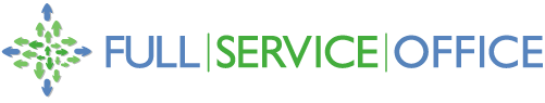 fullserviceoffice logo