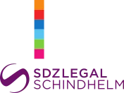 Logo SDZ
