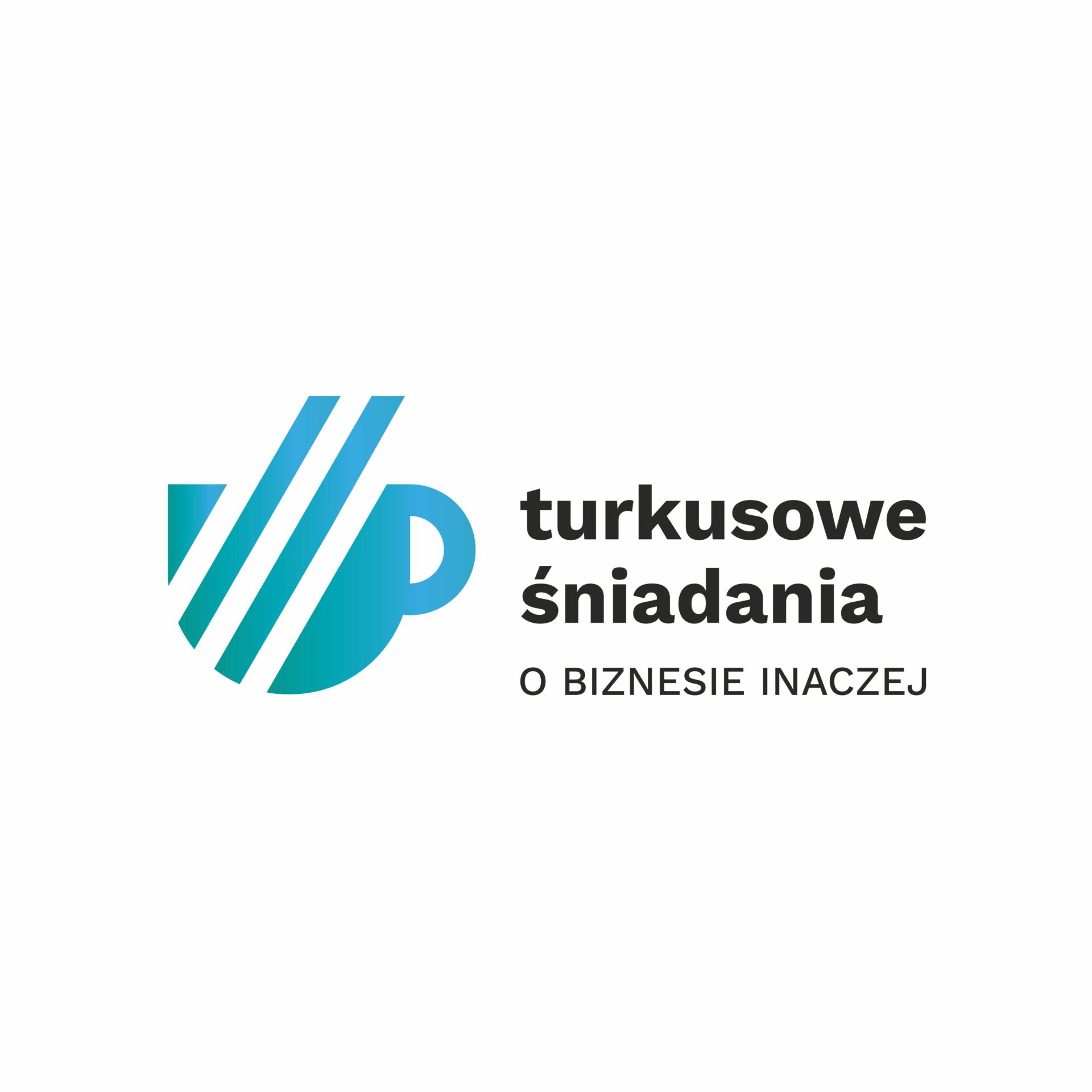 logotyp_turkusowe_sniadania