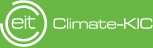 logo EIT Climate-KIC Polska