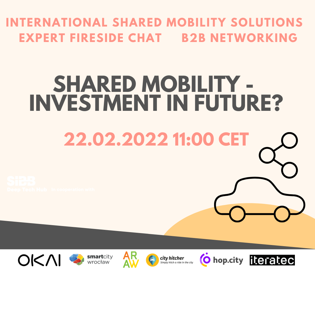 Shared-Mobility-Investment - banner