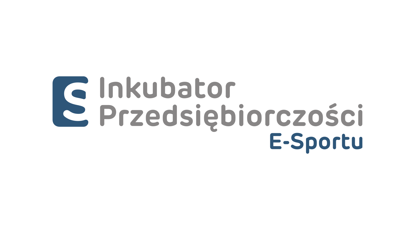 Inkubator Przedsiębiorczości E-Sportu