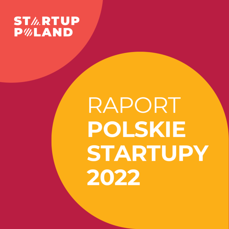 polskie-startupy