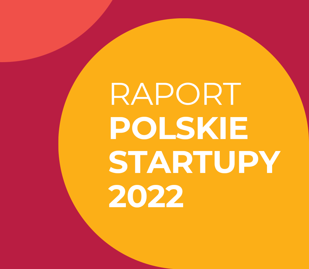 polskie-startupy