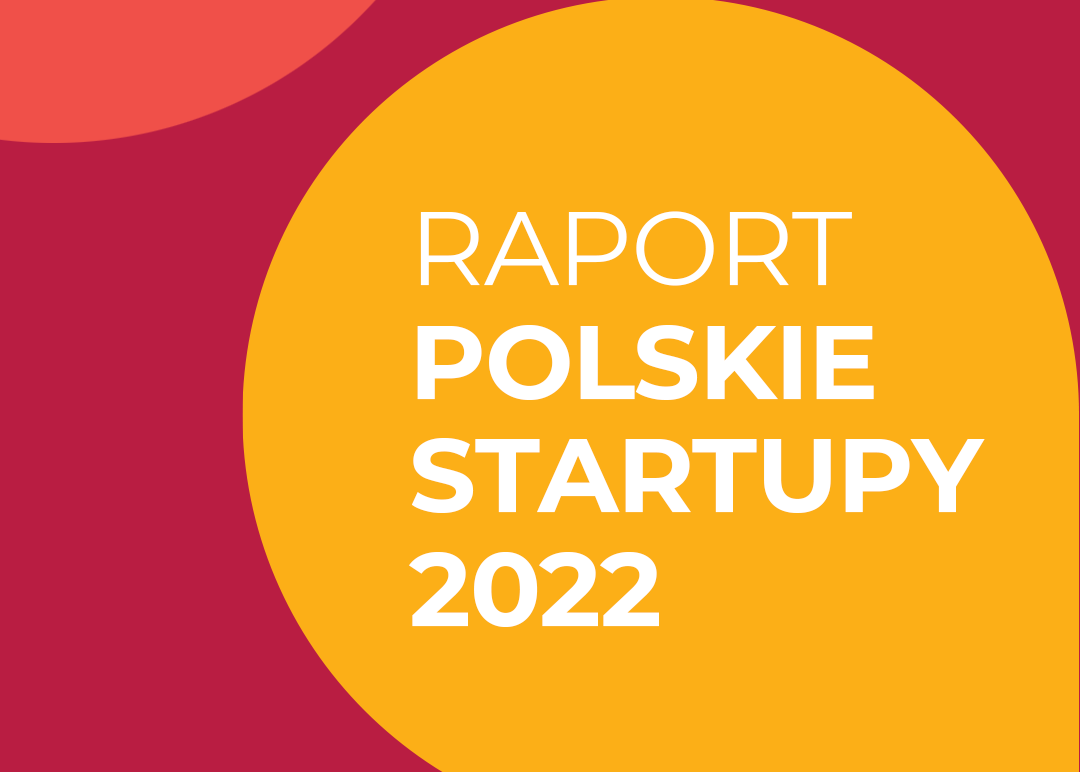 polskie-startupy
