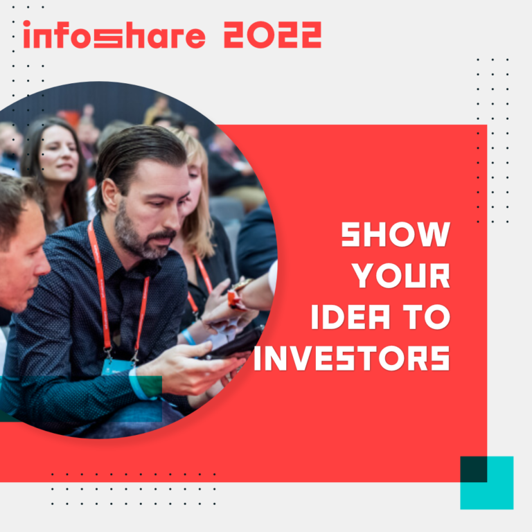 infoshare