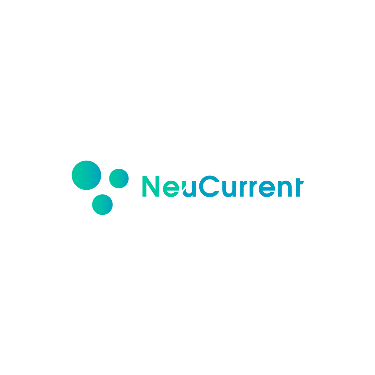 neucurrent