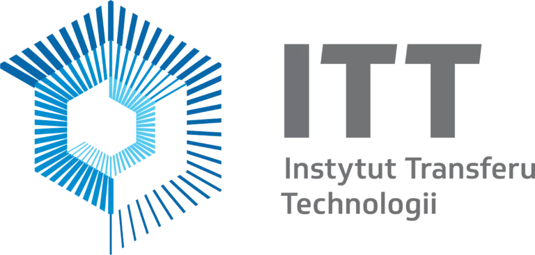 ITT-logo