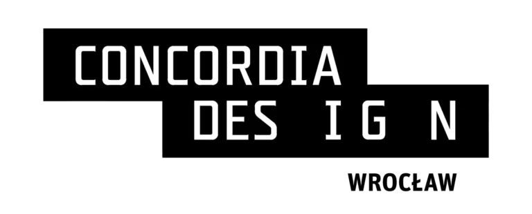 Concordia Design