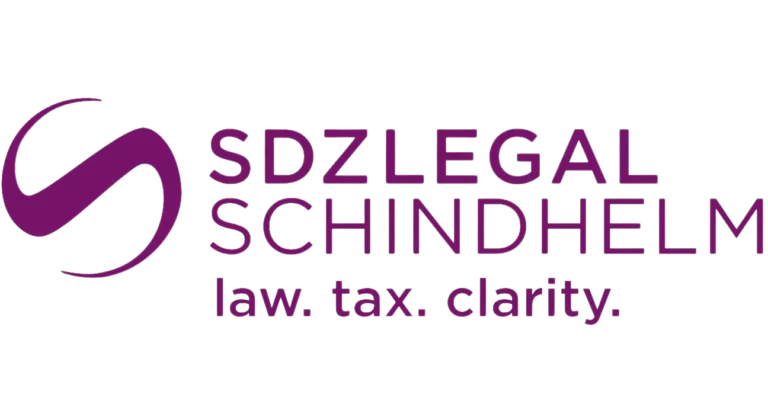 SDZ Legal